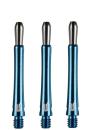 Target GRIP STYLE - Intermediate - Blue
