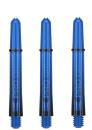 Target PRO GRIP SERA - Black & Blue - Intermediate