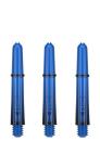 Target PRO GRIP SERA - Black & Blue - Short