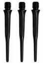 Cosmo FIT-POINTS Plus 2.0   -   19 mm   -   Black   -   (60er Pack)