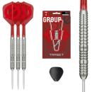 Target GROUP   -    03   -   22 Gramm