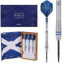 Unicorn World Champion GARY ANDERSON Phase 6 Presentation Box   -   21 Gramm