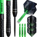 Unicorn WRAITH 'Gary Anderson' Phase 6 - 25 Gramm