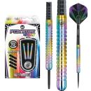 Winmau FOXFIRE URBAN - 22 Gramm